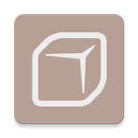 Icepeak