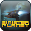 Sinister Planet Free APK