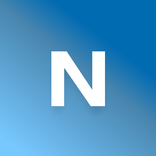 NeoSpectra Collect