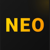 NEOTA - AI Ad Maker APK