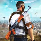 FPS Commando Shooting Strike