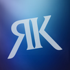 Ricky Kalmon APK