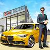 Car Dealership Simulator Game APK