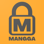 Mangga