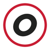 OttoLearn Agile Microlearning APK