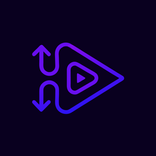 NeoVid: Video Konverter & MP3