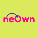 neOwn APK