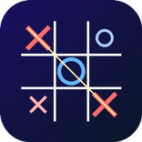 Tic Tac Toe-Online multiplayer