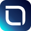 Data Usage Hotspot - NeoData APK