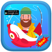 Hooked Inc New APK