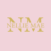 Nellie Mae アイコン