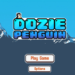 Dozie Penguins