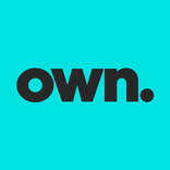 Own. - Post. Go Viral. Repeat