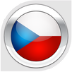 Nemo Czech APK