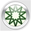 Nemo Arabic APK