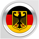 Nemo German