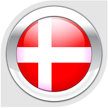 Nemo Danish