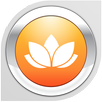 Nemo Hindi APK