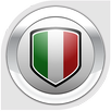 Nemo Italian APK