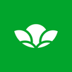 Nemophila - Pflanzen Lern-App APK