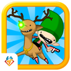 Xmas Guardian APK