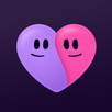 Nemlys: Couples & Relationship APK