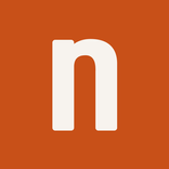 nemlig
