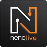 Nenotech