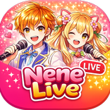 Nene Live: Voice & Video Room