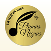 Nenito Vargas Radio APK