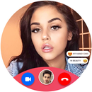 Video Call Around The World And Video Chat Guide APK