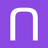 ”Neo Mobility Technician