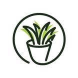 Neo Plant UI