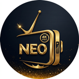 NEO 4K