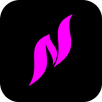 Neo VPN - Secure Hotspot Proxy APK