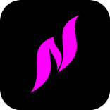 Neo VPN - Secure Hotspot Proxy