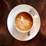 Neo Coffe UI