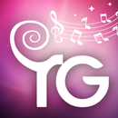 APK RingTunes