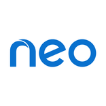 neolink