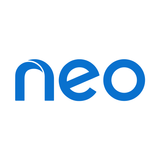 neolink APK