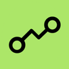 Ping APK