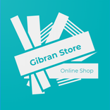 Gibran Store