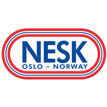 NESK Alarm
