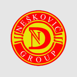 Neskovic Loyalty kartica