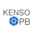 Kenso-PB アイコン