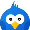 Nestia - Make Life Simple APK