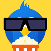 Popcorn - Online ticketing APK