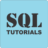 SQL Tutorials