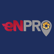 eNPro آئیکن