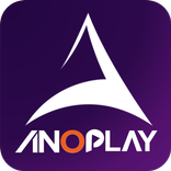 ANOPLAY OTT TV